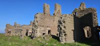 PICTURES/New Slains Castle/t_Outer walls (3).jpg